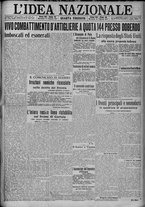 giornale/TO00185815/1917/n.45, 4 ed